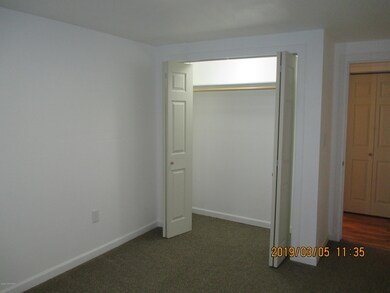 100 Blackstone Rd unit Bay 7 1, Whittier, AK 99693 - photo 5