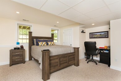 27 Hillside Ln, Newmarket, NH 03857 - photo 6