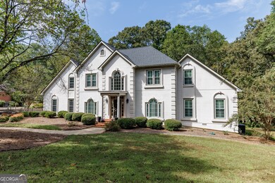 102 Branford Place, Athens, GA 30606 - photo 2