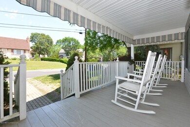 126 Overlook Dr, Neptune, NJ 07753 - photo 3
