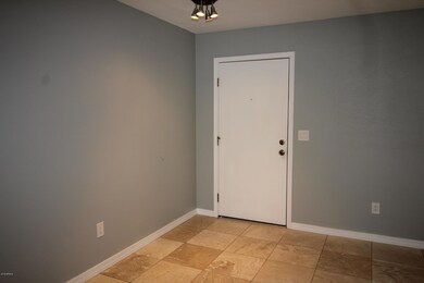 8803 N 45th Dr, Glendale, AZ 85302 - photo 3