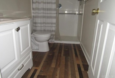 1805 Princeton Dr, Little Rock, AR 72204 - photo 6