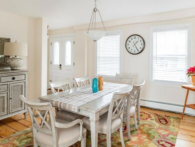49 Ballard St, South Portland, ME 04106 - photo 7