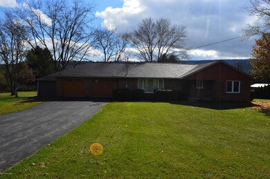 362 Kunkletown Rd, Kunkletown, PA 18058 - photo 2