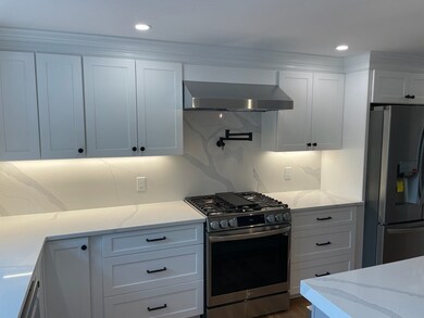 7 Summit Dr, Hingham, MA 02043 - photo 6