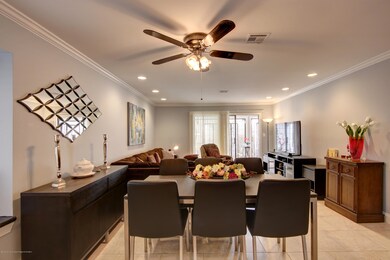 183 Cross Slope Ct unit A, Manalapan, NJ 07726 - photo 5