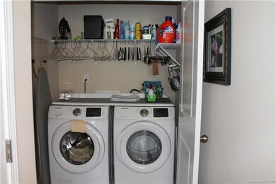 6035 Gribble Ln unit 48, Lancaster, SC 29720 - photo 7