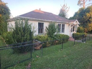 4021 Highway 1, Raceland, LA 70394 - photo 2