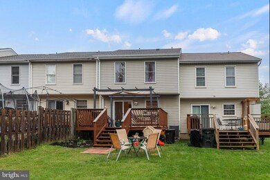 276 Maple Wreath Ct, Abingdon, MD 21009 - photo 2