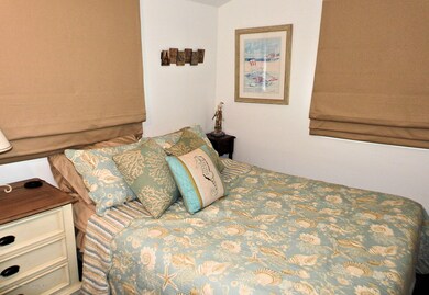 bed1