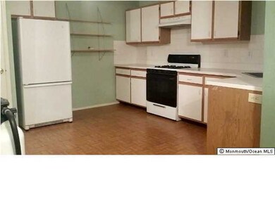 107 Schley Ave unit 7, Toms River, NJ 08755 - photo 2