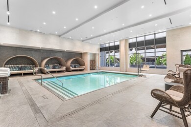 Alloy at Assembly Row unit 1103, Somerville, MA 02145 - photo 6