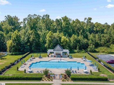 108 Ridenour Ave, Greenville, SC 29617 - photo 4