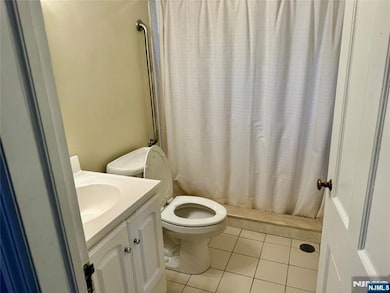 40 Dohrman Ave, Teaneck, NJ 07666 - photo 6