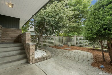 4530 80th St SW, Mukilteo, WA 98275 - photo 4