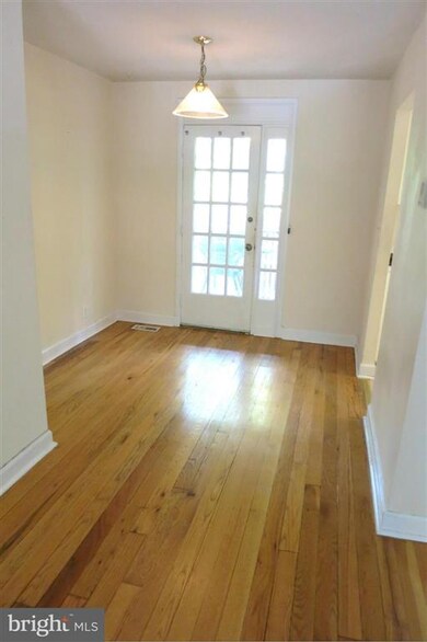 2932 S Columbus St unit 3290, Arlington, VA 22206 - photo 3
