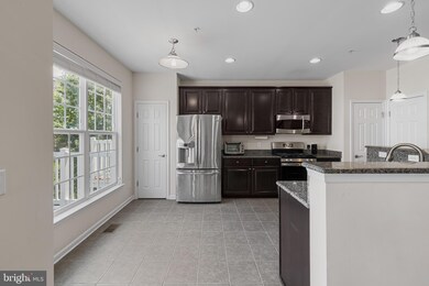 45711 Winding Branch Terrace, Sterling, VA 20166 - photo 7