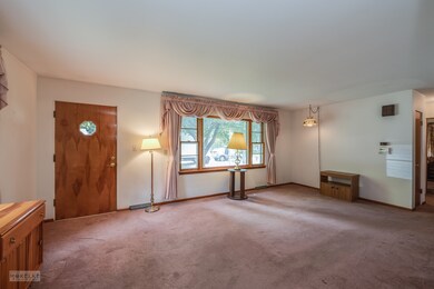 955 N Sleight St, Naperville, IL 60563 - photo 6