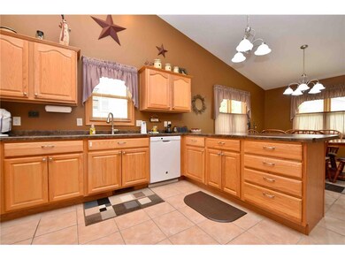 7 Kitchen II