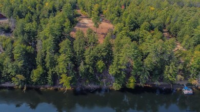 6148 Route 9n unit Lot 4, Corinth, NY 12822 - photo 4