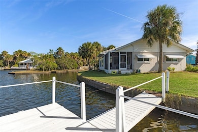 9017 Petal Ct, Hudson, FL 34667 - photo 2