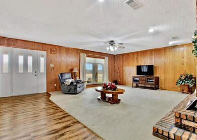 325 LOOP ROAD