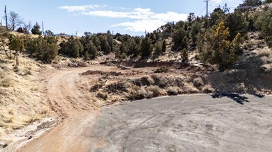 1650 W Lot-21