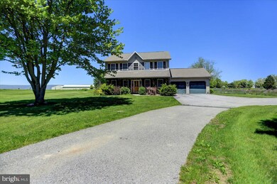 1837 Holly Ln, Chambersburg, PA 17202 - photo 3