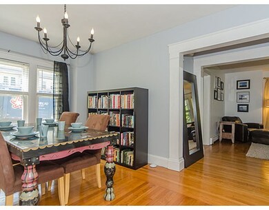 56 Boylston St unit 56, Watertown, MA 02472 - photo 6