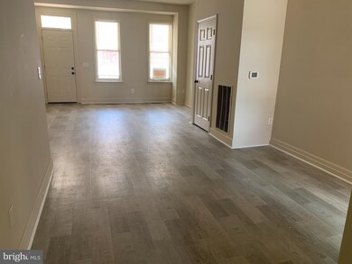 661 W Princess St, York, PA 17401 - photo 3