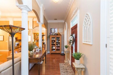 37333 Picketts Mill Ave, Zephyrhills, FL 33542 - photo 4