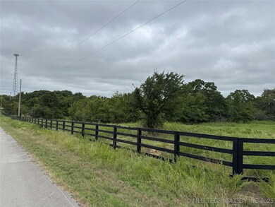 5300 Highway 75, Beggs, OK 74421 - photo 3