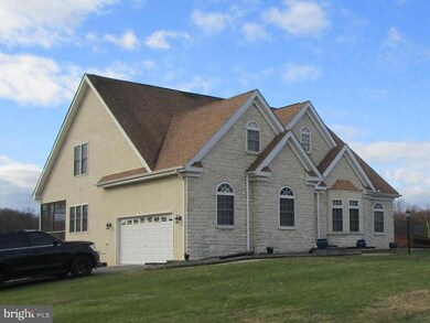 96 Heather Dr, Earleville, MD 21919 - photo 2