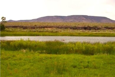 Lot 884 Rio Grande River, Mesita, CO 81152 - photo 5