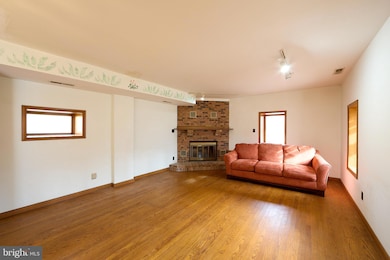 329 Laurel Woods Rd, Landenberg, PA 19350 - photo 6