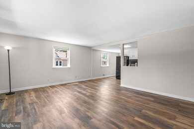 606 S Hammonds Ferry Rd, Linthicum Heights, MD 21090 - photo 4