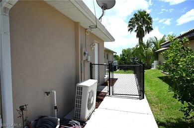 702 NE 20th St, Cape Coral, FL 33909 - photo 5