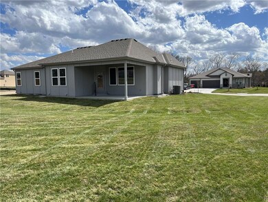 20060 W 226th Ct, Spring Hill, KS 66083 - photo 3