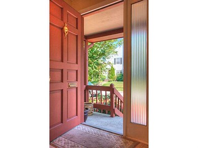 187 Laurel Ave unit 2, Providence, RI 02906 - photo 3