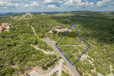 0 Private Road 1732, Mico, TX 78056 - photo 2