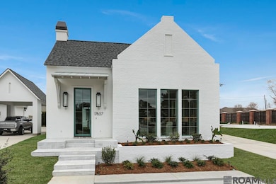 17657 Bent Tree Ct, Baton Rouge, LA 70810 - photo 3