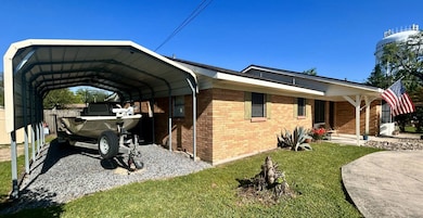 2312 Maple St, Morgan City, LA 70380 - photo 2