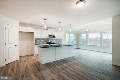 11 Ladderback Ln, Reading, PA 19606 - photo 3