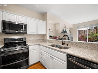 17293 SW Berkeley Ln, Beaverton, OR 97006 - photo 7