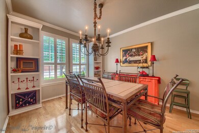 25135 Manhattan Way, San Antonio, TX 78261 - photo 4