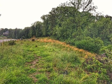 227 MacFadden Dr. - Lot 314 ready for your dream h