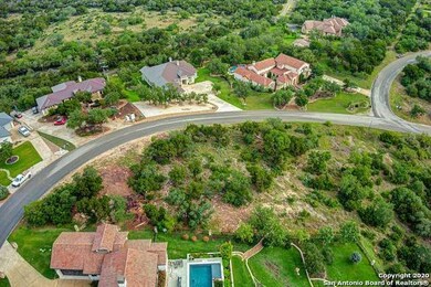 19430 Terra Mont, San Antonio, TX 78255 - photo 5