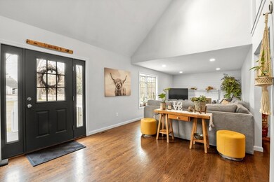 10 Old Battery Rd, West Townsend, MA 01474 - photo 2