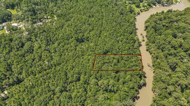 0 Blue Lake Dr unit 42488452, Cypress Point, TX 77336 - photo 3