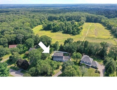 136 Mitchell Rd, Holliston, MA 01746 - photo 2